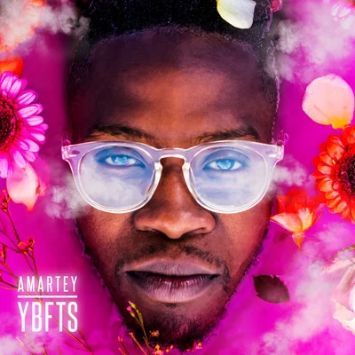 Amartey Ybfts