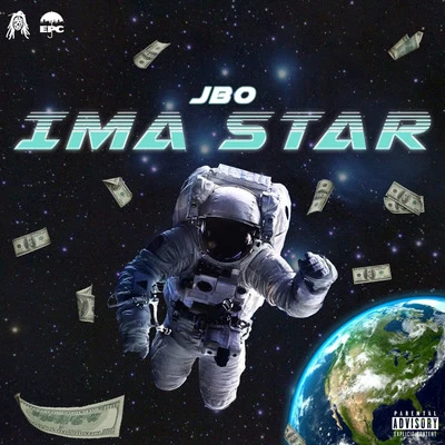 J-Bo Im a Star