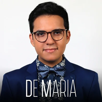 De Maria De Maria