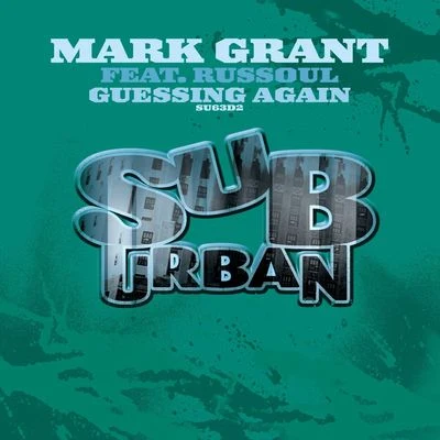 Mark Grant/Russoul Guessin Again