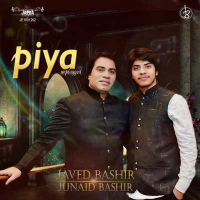 Javed Bashir Piya: Basant Mukhari