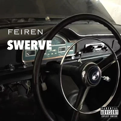 FEIREN SWERVE