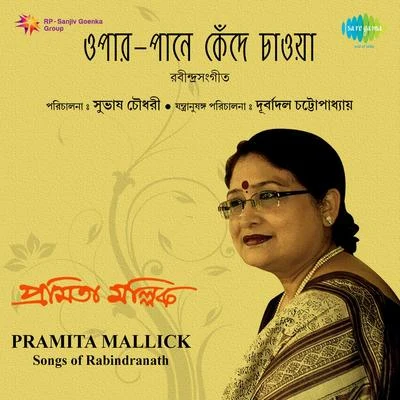 Pramita Mullick Pramita Mullick