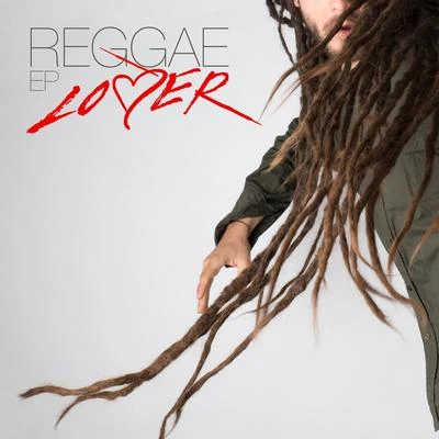 Mistah Godeh Reggae Lover