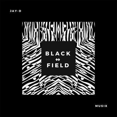 Jay-D Black Field