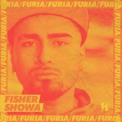 Fisher Showa/Thomas con h/Fisher Showa &amp; Thomas con h Furia