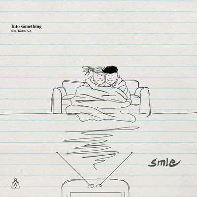 SMLE Into Something