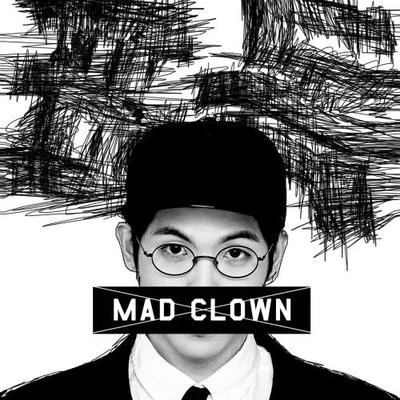 Mad Clown 표독