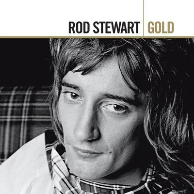 Rod Stewart Gold