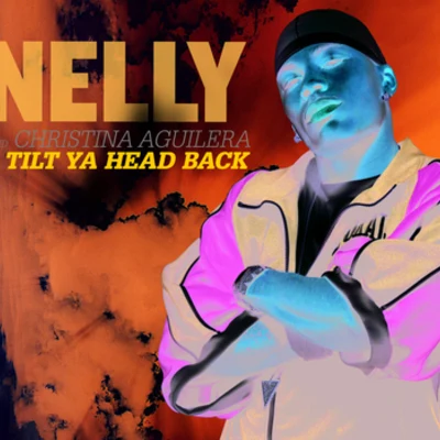 Nelly Tilt Ya Head Back