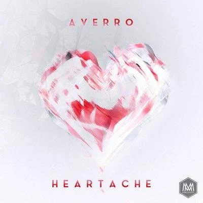 Averro Heartache