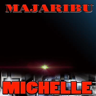 Michelle Majaribu - Single