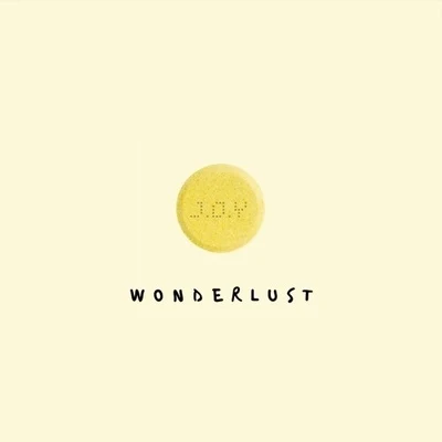 J.O.Y Wonderlust