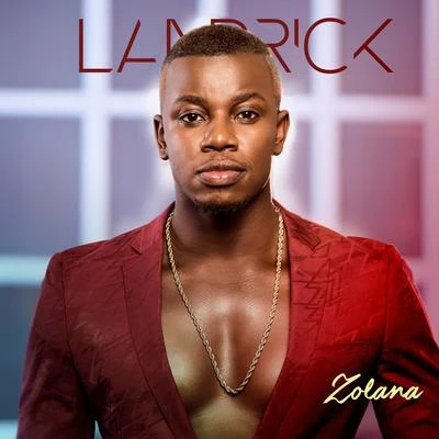 Landrick Zolana