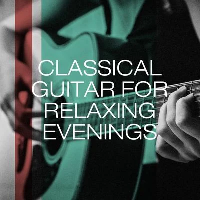 Classical Music/Guitarra Clásica Española/Spanish Classic Guitar/Piano: Classical Relaxation Classical guitar for relaxing evenings