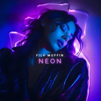 Muffin/FILV Neon