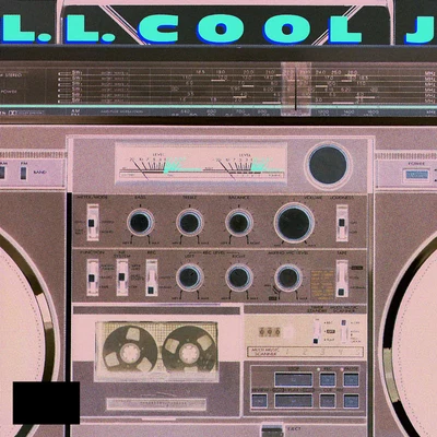 LL Cool J Radio