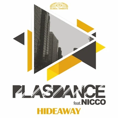 Nicco (N.D)/Plasdance Hideaway