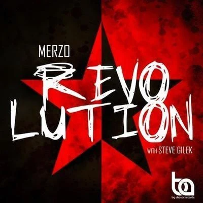 Merzo Revolution