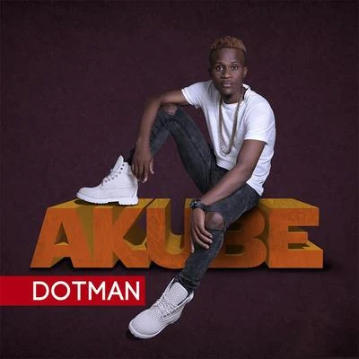 Dotman Akube