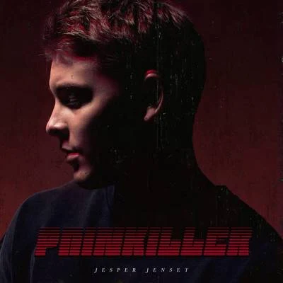 Jesper Jenset Painkiller