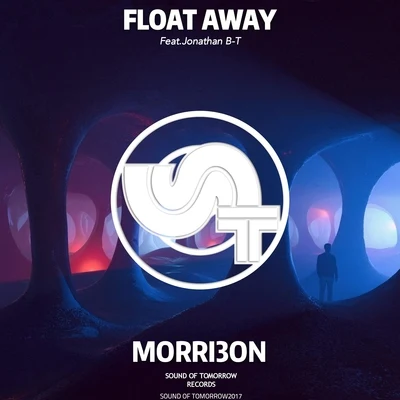 Morri3on(喬凡三) Float Away