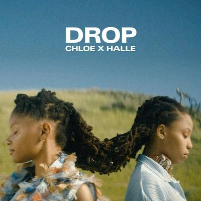 Chloe x Halle Drop