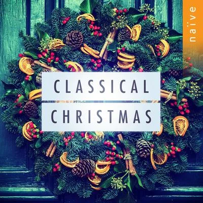 Arsys Bourgogne Classical Christmas