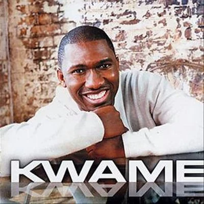 Kwame KWAME