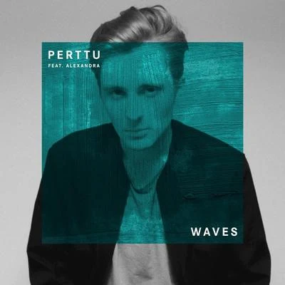 Perttu Waves