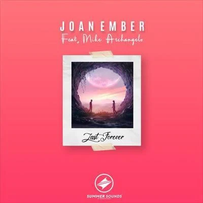 Joan Ember JLast Forever