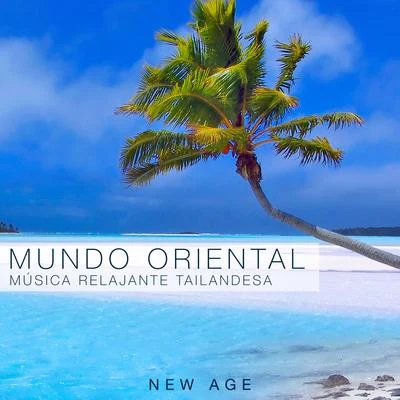 Radio Musica Clasica Mundo Oriental- Música Relajante Tailandesa