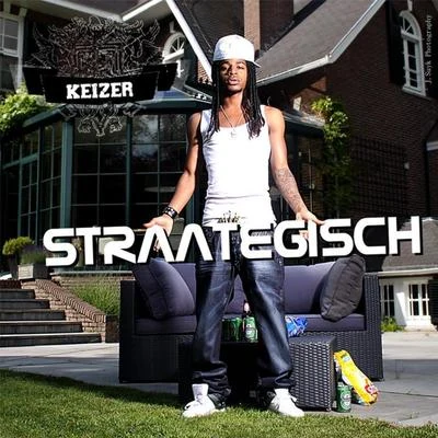 Keizer Straategisch