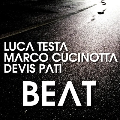 Luca Testa Beat