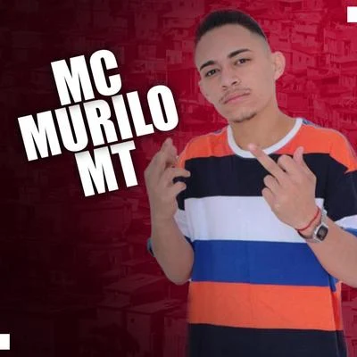 MC Murilo MT Bagunça Com a Novinha no Banco da Fan