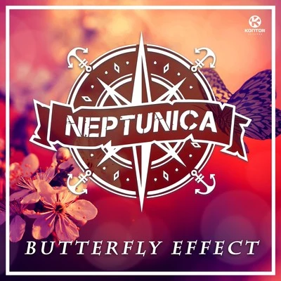 Neptunica Butterfly Effect