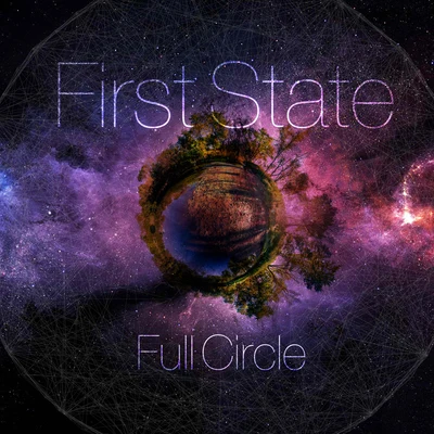 First State Full Circle