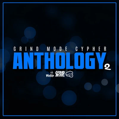 Lingo Grind Mode Anthology 2