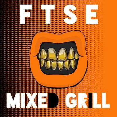 FTSE Mixed Grill