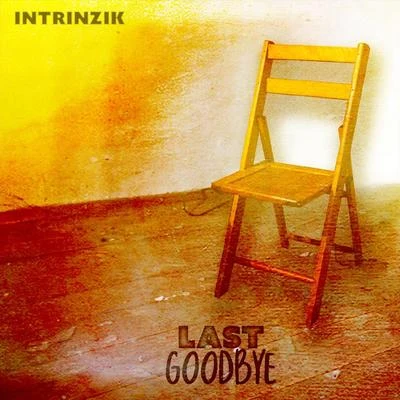 Intrinzik Last Goodbye