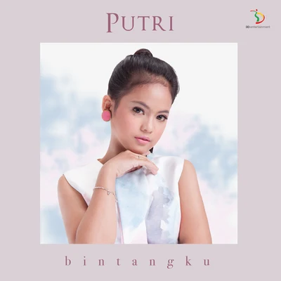 Putri Bintangku