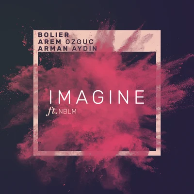 Bolier Imagine