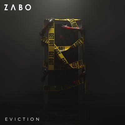 ZABO Eviction