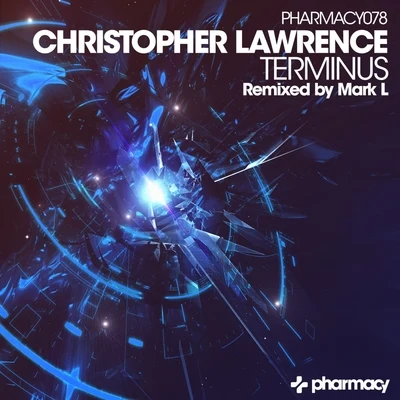 Christopher Lawrence Terminus