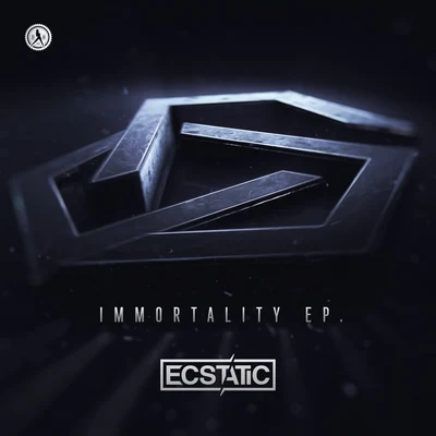 Ecstatic Immortality EP