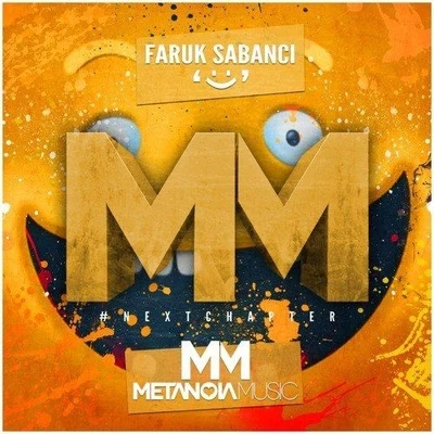 Faruk Sabanci :) (Original Mix)