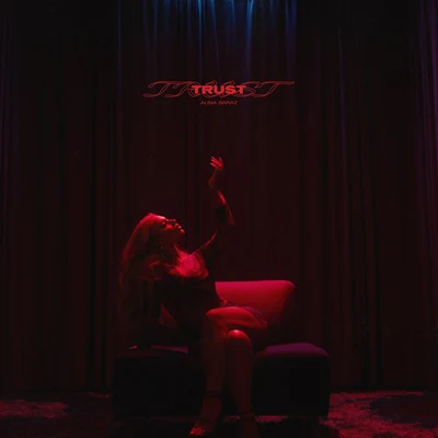 Alina Baraz Trust