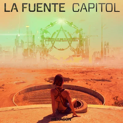 La Fuente Capitol