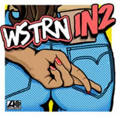 WSTRN In2