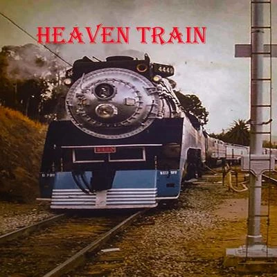 Axiom Heaven Train